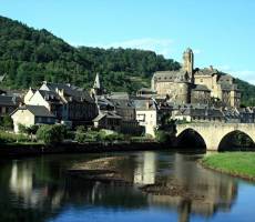 Estaing