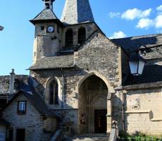 Estaing