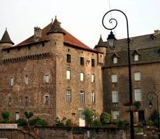 Lacapelle-Marival