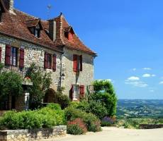 Loubressac