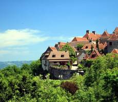 Loubressac