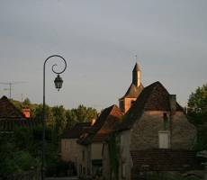 Rignac