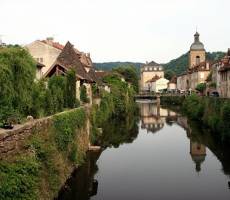 St-Céré