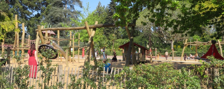 Ренн