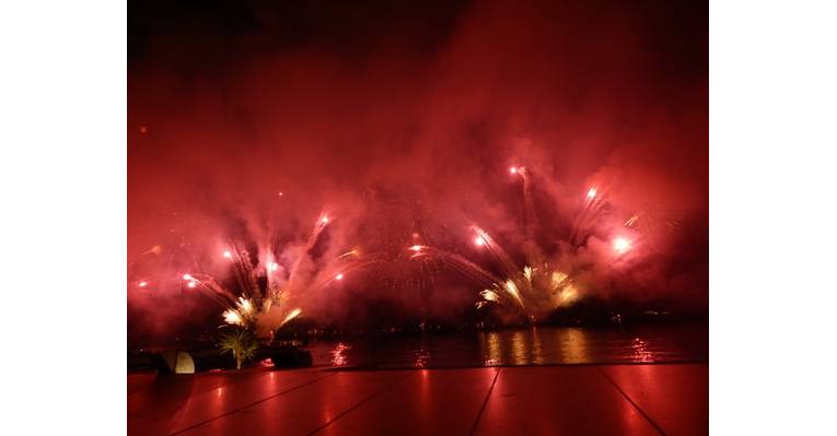  Жуан-ле-Пен