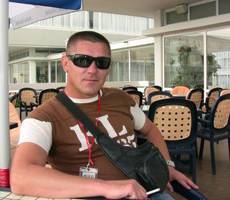 Иван,у кот я покупала экскурсии