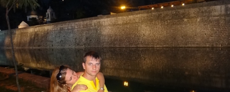 Цавтат