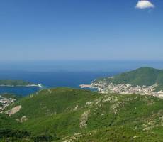 Budva