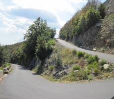Ловчен
