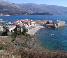 Панорама