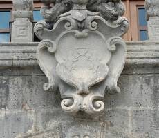 герб Буйовичей