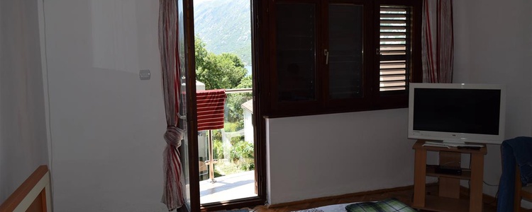 Villa Illiryk