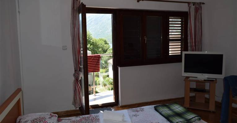  Villa Illiryk