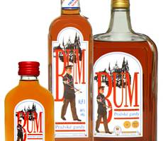 Туземский Ром