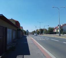 Прага 10