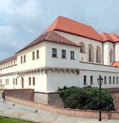 Брно