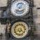 Часы Орлой на Староместской площади