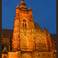 Praha