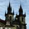 Praha