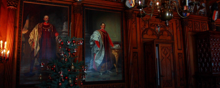 Либерец