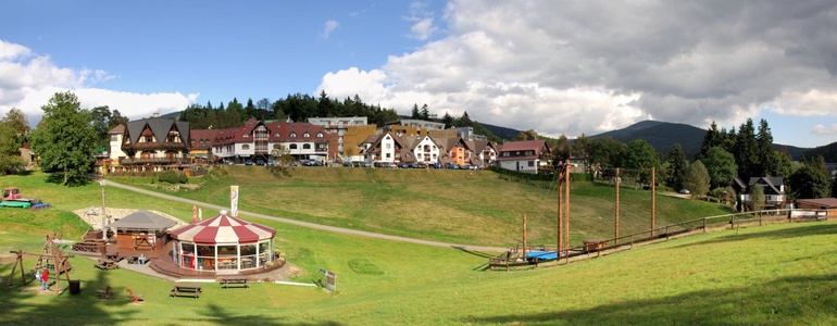 Гаррахов