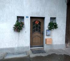Хеглинген Hägglingen