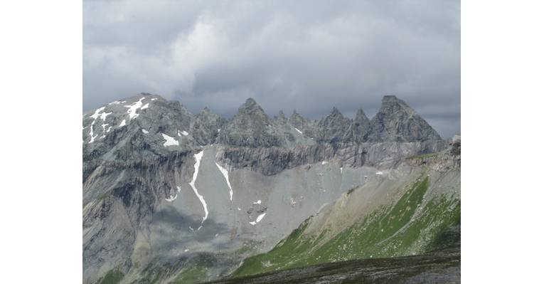  Флимс