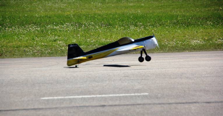 Сундсвалль