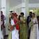 Ланкийская свадьба