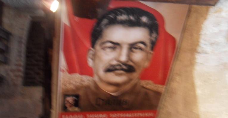  Экспозиция замка Курессааре