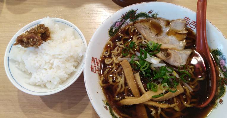  Киото