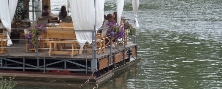 Кралево