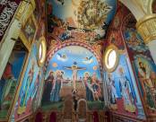 Фотография из рассказа Болгария не заграница