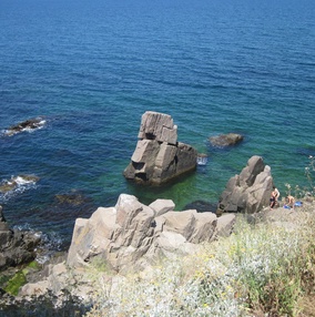 Болгария