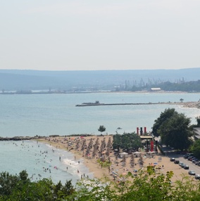 Болгария