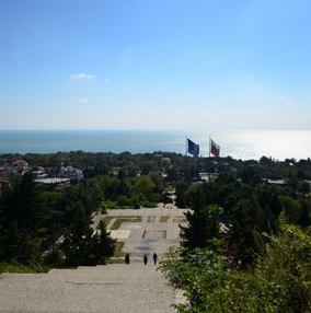 Болгария