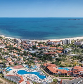 Болгария