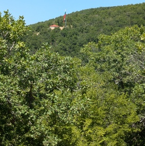 Болгария