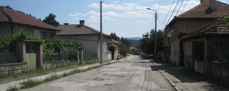Поморие