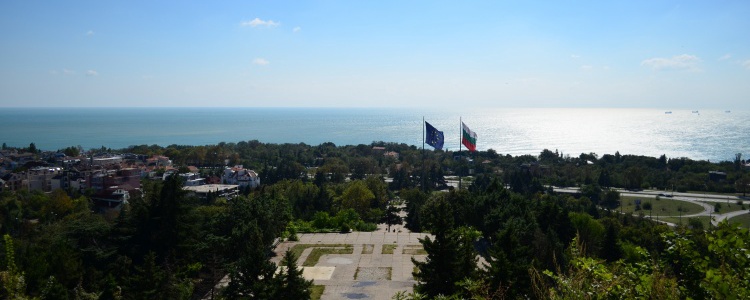 Варна