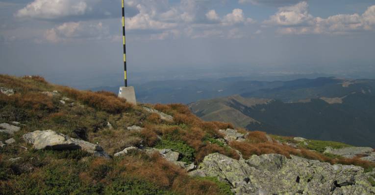  Казанлык