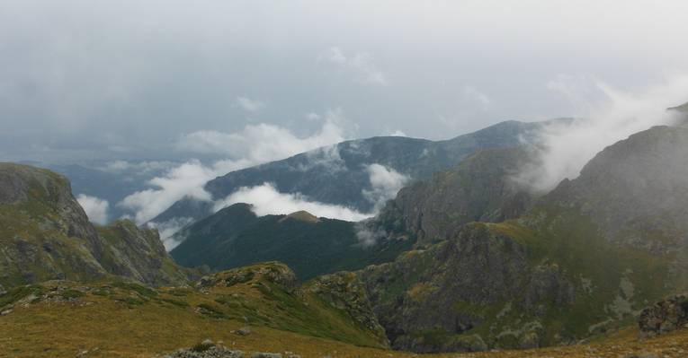 Казанлык