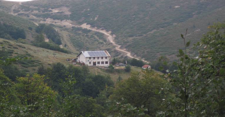  Казанлык