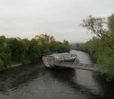 Вена