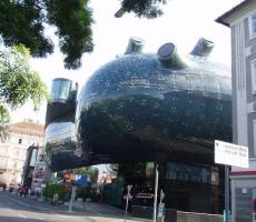 Kunsthaus