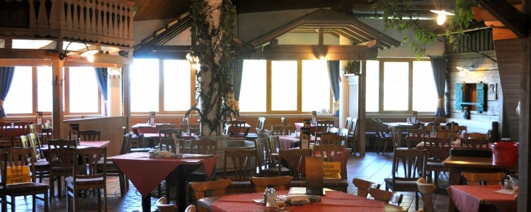 Зальцкамергут