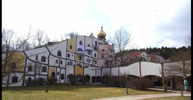  Грац