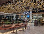 Фотография из рассказа О Рио-Рио, сколько порыва, сколько зноя в черных очах