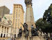 Фотография из рассказа О Рио-Рио, сколько порыва, сколько зноя в черных очах