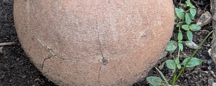 Рио-де-Жанейро